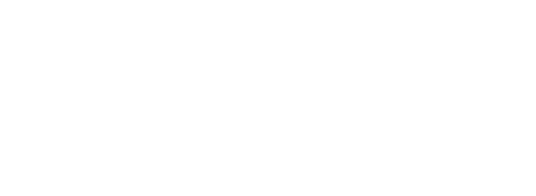 Ousha